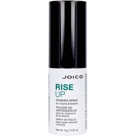 Joico - Rise Up Powder Spray 9 g / Beauty Πρόσωπο Μακιγιάζ