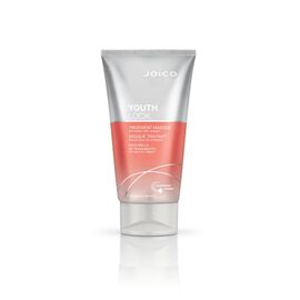 Joico - YouthLock Treatment Masque 150 ml / Beauty Face Face Care
