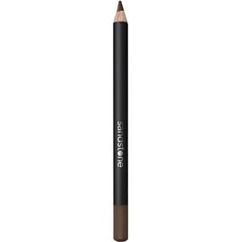 Sandstone - Eyeliner - Brown / Beauty Eyes Makeup