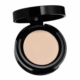 Sandstone - Eyeshadow 262 White-ish / Beauty Eyes Makeup