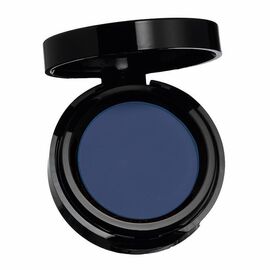 Sandstone - Eyeshadow 280 Blue Ocean / Beauty Eyes Makeup