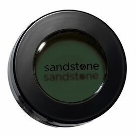 Sandstone - Eyeshadow  294 Army / Beauty Eyes Makeup