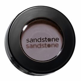 Sandstone - Eyeshadow 522 Grey Lady / Beauty Eyes Makeup