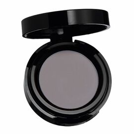 Sandstone - Eyeshadow 522 Grey Lady / Beauty Eyes Makeup