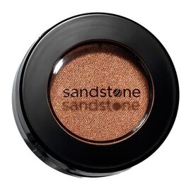 Sandstone - Eyeshadow 623 Rust / Beauty Eyes Makeup