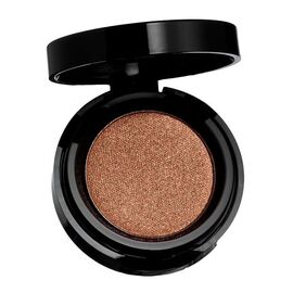 Sandstone - Eyeshadow 623 Rust / Beauty Eyes Makeup