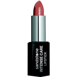 Sandstone - Intense Care Lipstick 40 Coral Beach / Beauty Χείλη Μακιγιάζ