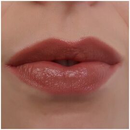 Sandstone - Intense Care Lipstick 43 Barely There / Beauty Χείλη Μακιγιάζ