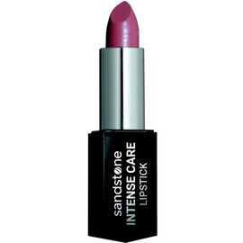 Sandstone - Intense Care Lipstick 49 Soft Touch / Beauty Χείλη Μακιγιάζ