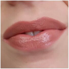 Sandstone - Intense Care Lipstick 49 Soft Touch / Beauty Χείλη Μακιγιάζ