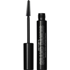 Sandstone - Mascara Grand Danois / Beauty Eyes Makeup
