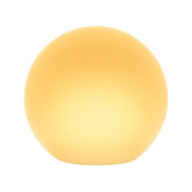 Eve - Flare - Portable Smart LED Lamp / Home and Kitchen Φωτισμός Σπίτι & Κουζίνα