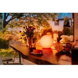 Eve - Flare - Portable Smart LED Lamp / Home and Kitchen Lightning Home & Kitchen