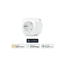 Eve - Energy - Smart Plug / Home and Kitchen Lightning Home & Kitchen