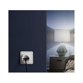 Eve - Energy - Smart Plug / Home and Kitchen Lightning Home & Kitchen