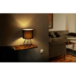 Eve - Energy - Smart Plug / Home and Kitchen Lightning Home & Kitchen