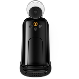 Philips L'Or - Barista Original Capsule Machine Black (LM8012/00) / Home and Kitchen Κουζίνα Σπίτι & Κουζίνα