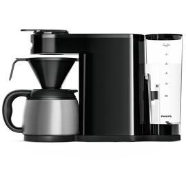 Senseo - Switch 3in1 Base - Coffee Machine - Black (HD6594/60) / Home and Kitchen Κουζίνα Σπίτι & Κουζίνα