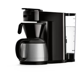 Senseo - Switch 3in1 Base - Coffee Machine - Black (HD6594/60) / Home and Kitchen Κουζίνα Σπίτι & Κουζίνα