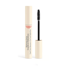 Embryolisse - Mascara Black 6,5 ml / Beauty Eyes Makeup