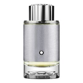Montblanc - Explorer Platinium EDP 100 ml / Beauty For Men Man Care