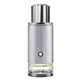 Montblanc - Explorer Platinium EDP 30 ml / Beauty For Men Man Care