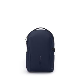 XD Design - Bobby Bizz backpack - Navy (P705.935) / Luggage and Travel Gear Σακίδια Πλάτης Βαλίτσες & Τσάντες