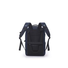 XD Design - Bobby Bizz backpack - Navy (P705.935) / Luggage and Travel Gear Σακίδια Πλάτης Βαλίτσες & Τσάντες
