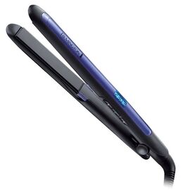 Remington  - S7710 Pro Ion Straight / Beauty Εργαλεία Μαλλιών Περιποίηση Μαλλιών