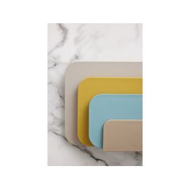 Rosti - Chopping board set Choptima, 3 pc - Beach / Home and Kitchen Κουζίνα Σπίτι & Κουζίνα