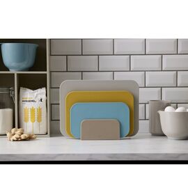 Rosti - Chopping board set Choptima, 3 pc - Beach / Home and Kitchen Κουζίνα Σπίτι & Κουζίνα