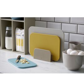 Rosti - Chopping board set Choptima, 3 pc - Beach / Home and Kitchen Κουζίνα Σπίτι & Κουζίνα