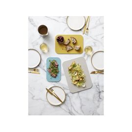 Rosti - Chopping board set Choptima, 3 pc - Beach / Home and Kitchen Κουζίνα Σπίτι & Κουζίνα