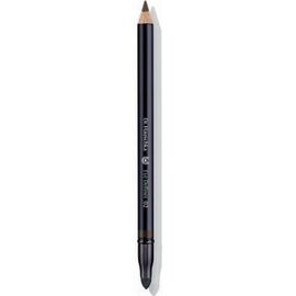 Dr. Hauschka - Eye Definer - Brown / Beauty Eyes Makeup