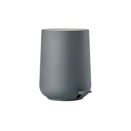 Zone Denmark - Nova Pedal Bin 3 L - Grey (331972) / Home and Kitchen Μπάνιο Σπίτι & Κουζίνα