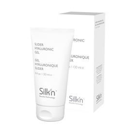 Silk´n Refill Gel CSL1PEU001 / Beauty Πρόσωπο Περιποίηση Προσώπου