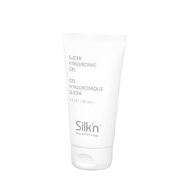 Silk´n Refill Gel CSL1PEU001 / Beauty Πρόσωπο Περιποίηση Προσώπου