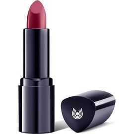 Dr. Hauschka - Lipstick - 22 Millionbells / Beauty Χείλη Μακιγιάζ