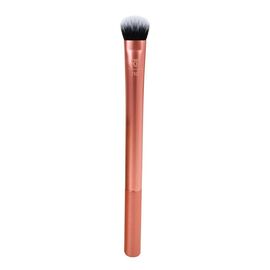 Real Techniques - Expert Concealer Brush / Beauty Tools & Accessories Makeup