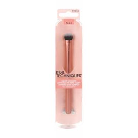 Real Techniques - Expert Concealer Brush / Beauty Tools & Accessories Makeup