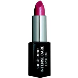 Sandstone - Intense Care Lipstick 44 Summer Rose / Beauty Χείλη Μακιγιάζ