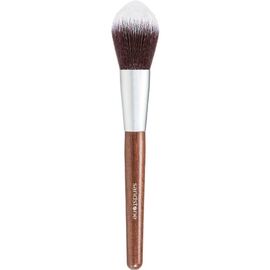 Sandstone - Powder Brush Vegan / Beauty Tools & Accessories Makeup