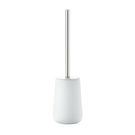 Zone Denmark - Nova Toilet Brush - White (330104) / Home and Kitchen Μπάνιο Σπίτι & Κουζίνα