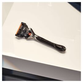 Gillette - Fusion Proglide Blades 4 Pack / Health and Personal Care Ξύρισμα & Γενειάδα Ανδρική Περιποίηση
