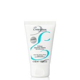 Embryolisse - Softening Hand Cream 50 ml (Bundle) / Beauty Για τα χέρια Προσωπική Φροντίδα