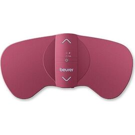 Beurer - EM 50 Menstrual Relax - 5 Years warranty / Health and Personal Care Προϊόντα Ευεξίας Προσωπική Φροντίδα