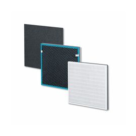 Beurer - LR 200/LR 210  Air filter Replacement set / Home and Kitchen Διακόσμηση Σπίτι & Κουζίνα