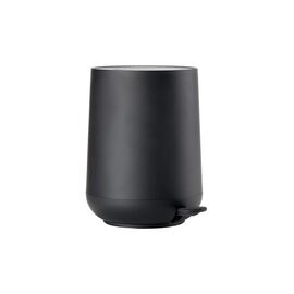 Zone Denmark - Nova Pedal Bin 3 L - Black (331971) / Home and Kitchen Μπάνιο Σπίτι & Κουζίνα