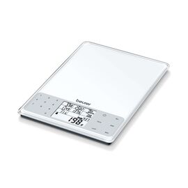 Beurer - Nutritional Analysis Scale DS 61 - 5 Years Warranty / Home and Kitchen Κουζίνα Σπίτι & Κουζίνα