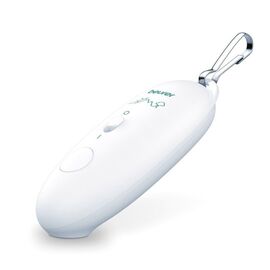Beurer - BR 10 Insect Bite Healer / Health and Personal Care Προϊόντα Ευεξίας Προσωπική Φροντίδα